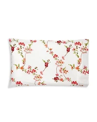 Fresia King Pillowcase Set