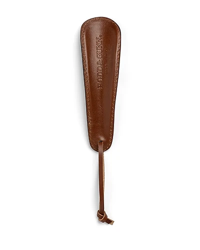 Rodd & Gunn Cobbler Shoehorn
