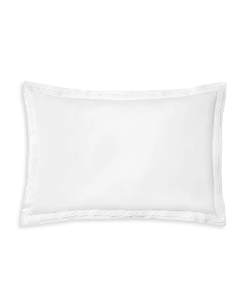 Palazzo King Sham