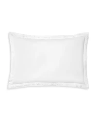 Palazzo King Sham