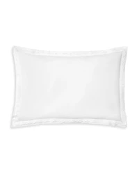 Pratesi Palazzo King Sham