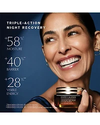 Advanced Night Repair Overnight Treatment 2 oz.