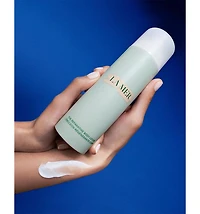 The Reparative Body Lotion 5.4 oz.