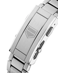 Aquaracer TH-31 Watch, 42mm