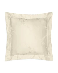 Pratesi Ori Treccia Continental Euro Sham