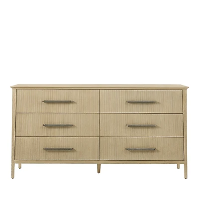 Theodore Alexander Balboa Dresser