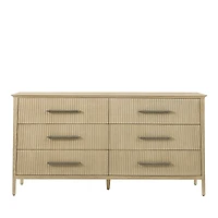 Theodore Alexander Balboa Dresser