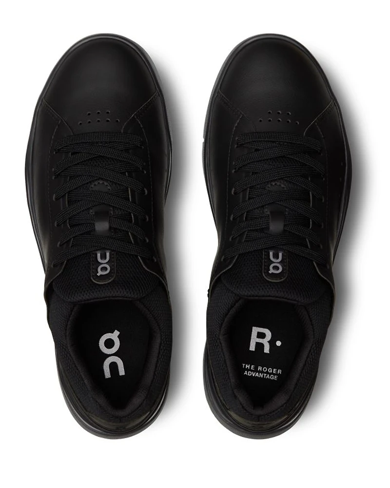 Women's The Roger Advantage Low Top Sneakers
