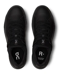 Women's The Roger Advantage Low Top Sneakers