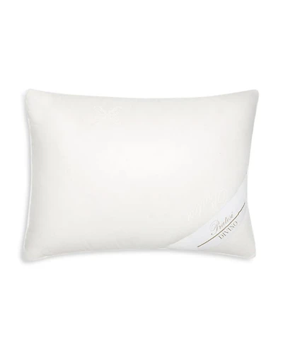 Divino Boudoir Pillow, 12" x 16"