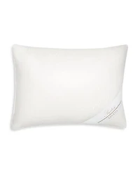 Divino Boudoir Pillow, 12" x 16"