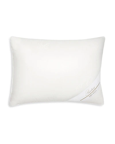 Pratesi Divino Boudoir Pillow, 12 x 16