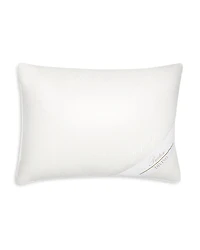 Pratesi Divino Boudoir Pillow, 12 x 16