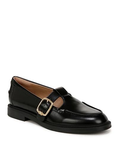 Women's Elaina Flats