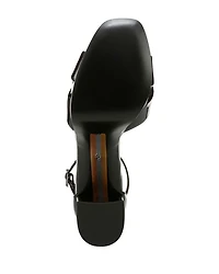 Women's Julian Platform Sandals