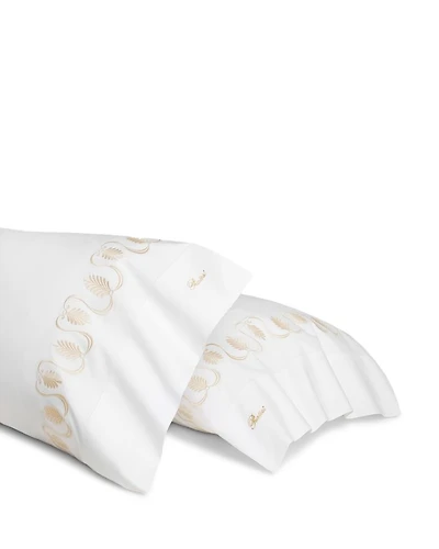 Paolina Pillowcase, King, Set of 2
