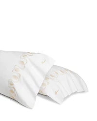 Paolina Pillowcase, King, Set of 2
