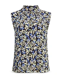 Ariela Top Front Fastening