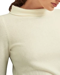 Audrey Jumper