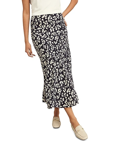 Hobbs London Eliza Skirt