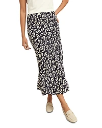Hobbs London Eliza Skirt