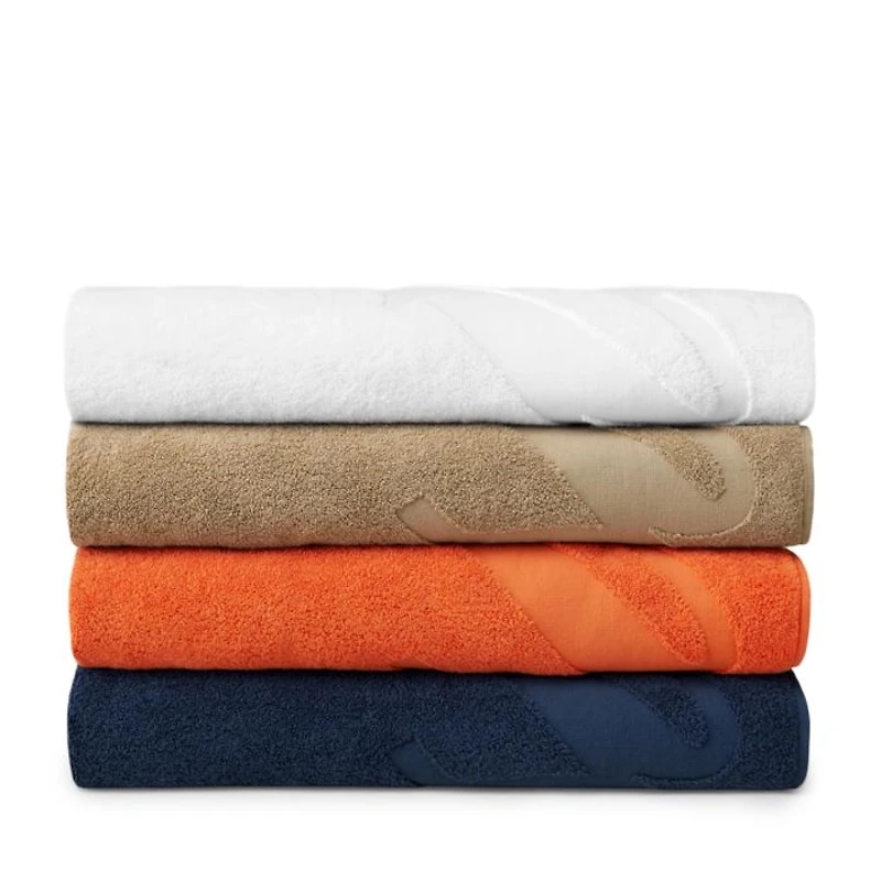 Beach Towel
