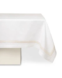 Tre Righe Table Linen Collection