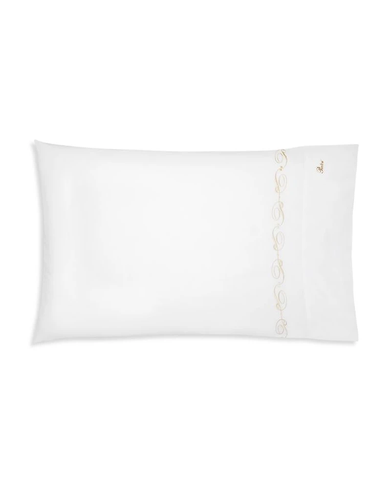 Icona Pillowcase, King, Set of 2