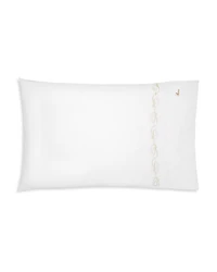 Icona Pillowcase, King, Set of 2