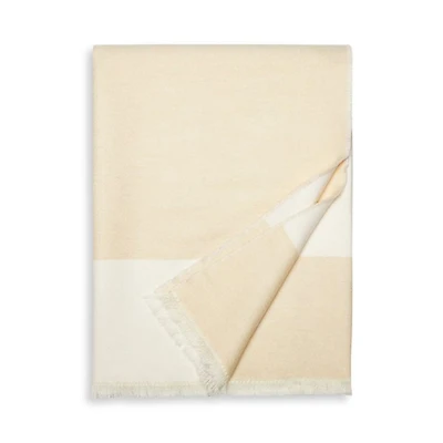 Marca Decorative Throw Blanket