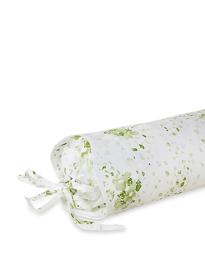 Pratesi M'ama Non M'ama Neckroll Sham