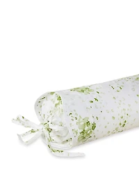 Pratesi M'ama Non M'ama Neckroll Sham