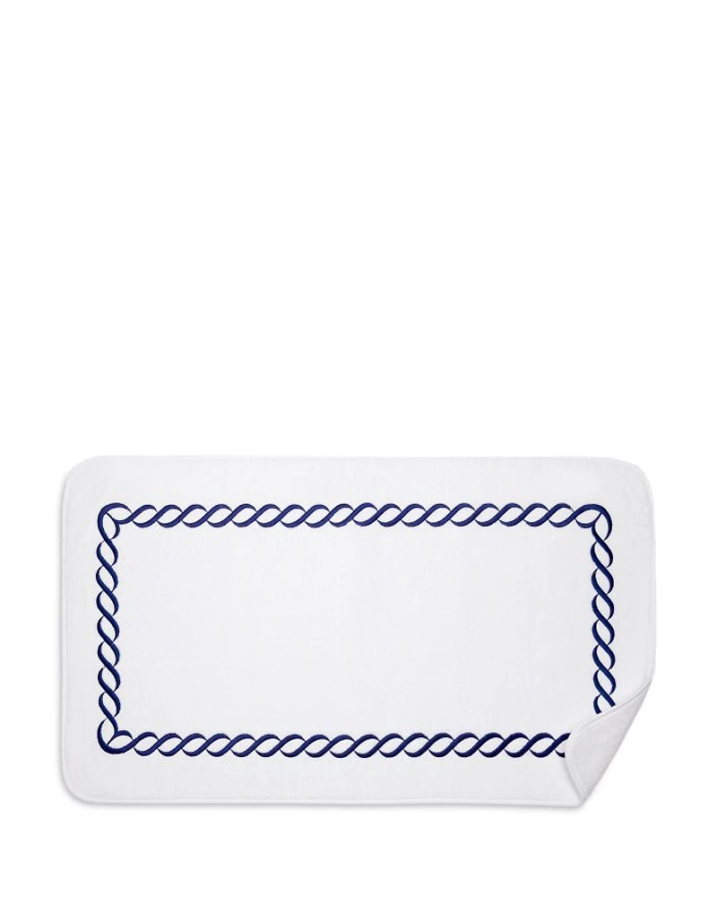 Treccia Moderno Bath Collection