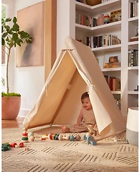 Unisex The Play Tent - Baby