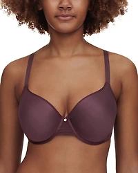 C Jolie Memory Foam Bra