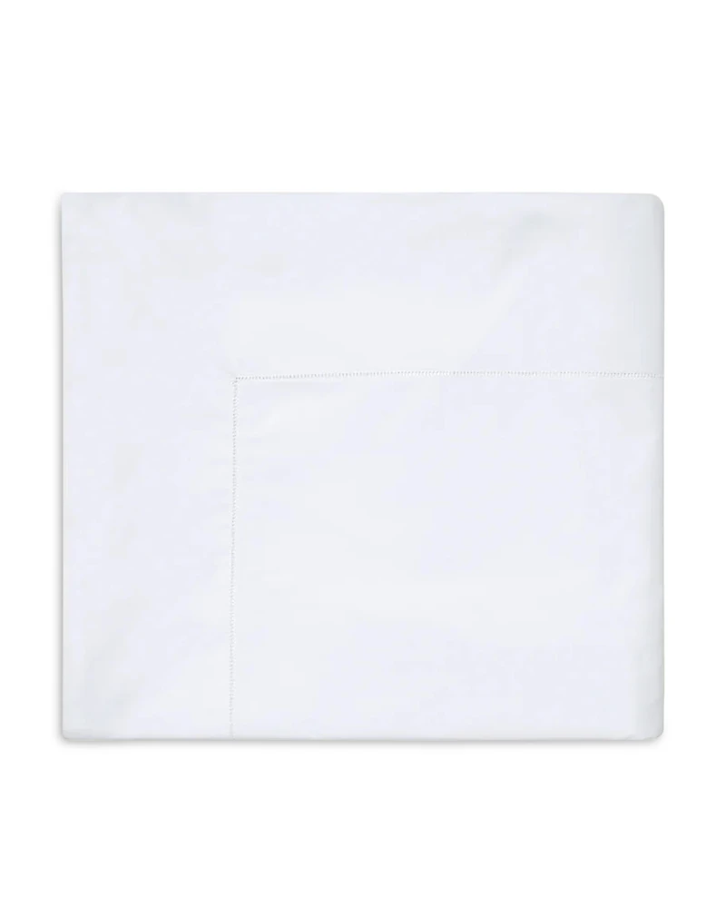 Pratesi Angel Luxe Flat Bottom Sheet