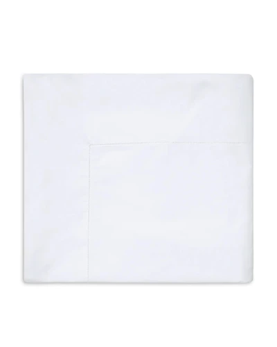 Pratesi Angel Luxe Flat Bottom Sheet