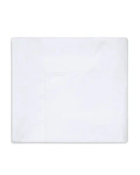 Pratesi Angel Luxe Flat Bottom Sheet