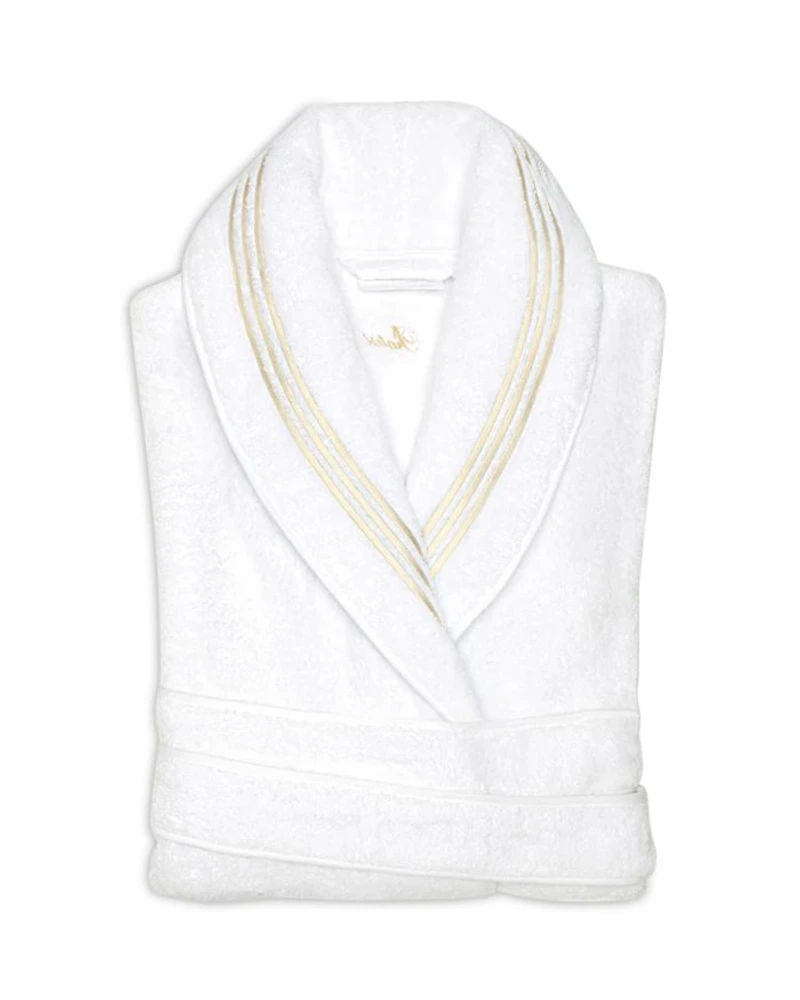 Tre Righe Robe