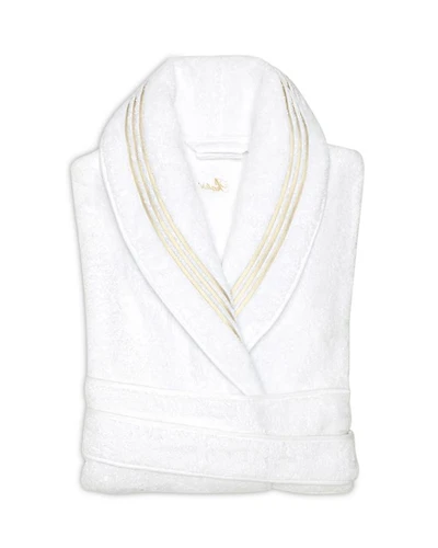 Tre Righe Robe