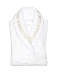 Tre Righe Robe
