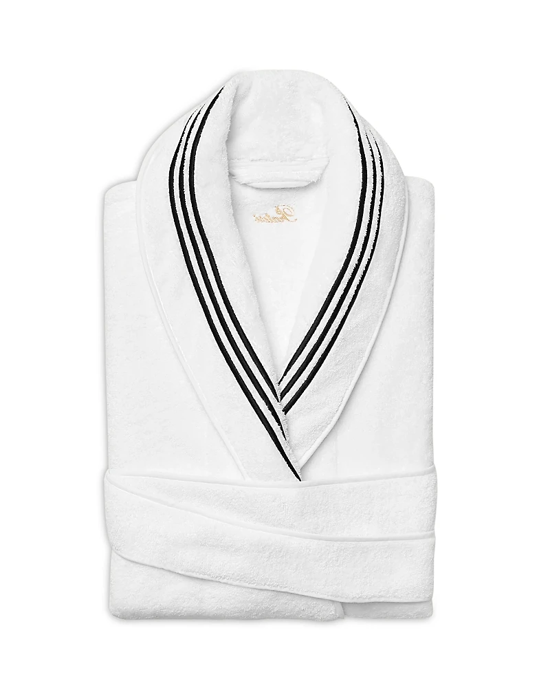 Pratesi Tre Righe Robe