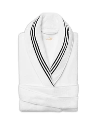 Pratesi Tre Righe Robe