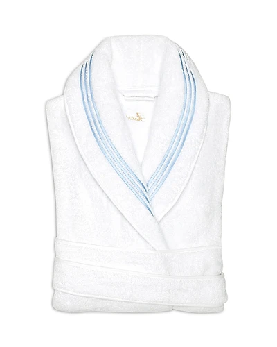 Pratesi Tre Righe Robe