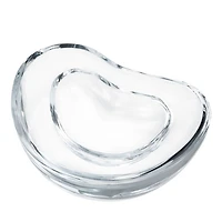 Indulgence Caviar Dish