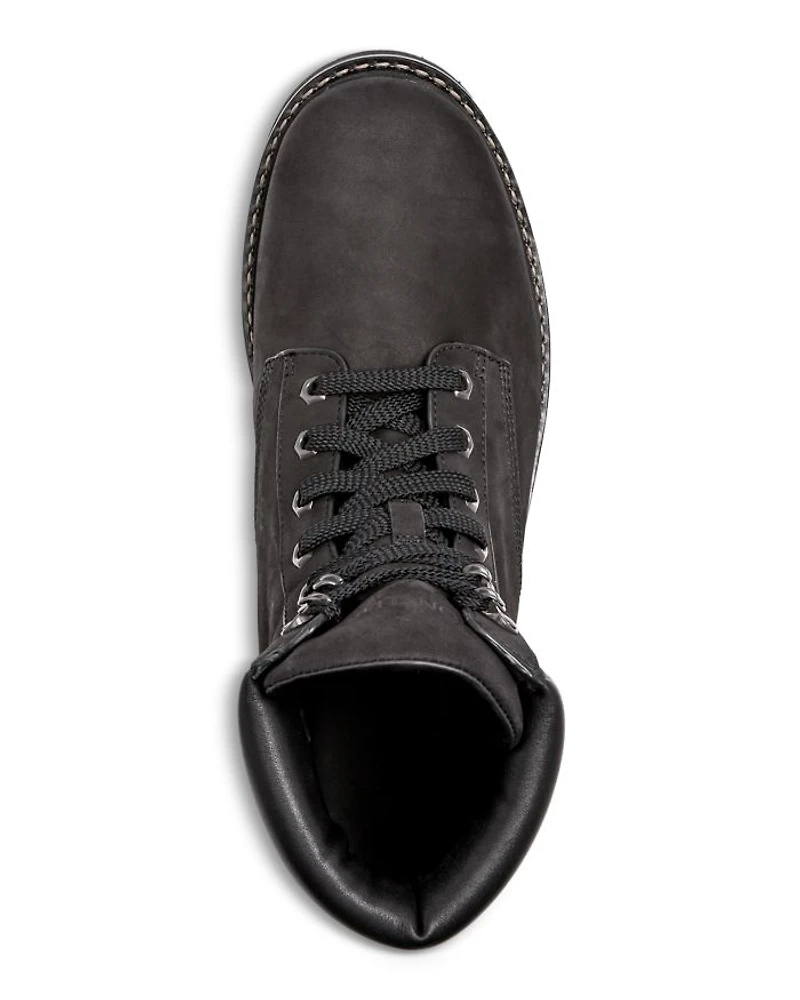 Men's Peka Camp Hiking Boots