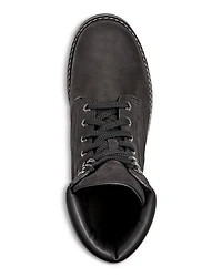 Men's Peka Camp Hiking Boots