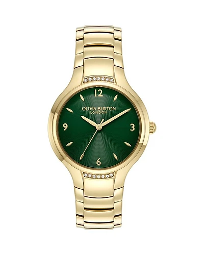 Lea Watch