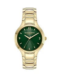 Lea Watch