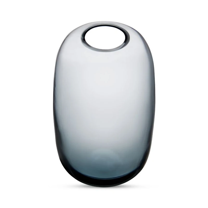 Midsummer Vase Oxeye Daisy Mini